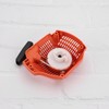 The Lord of the Tools Pull Starter Assembly Chainsaw Pull