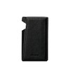 Astell&Kern SR35 Case - Black