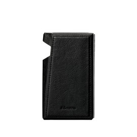 Astell&Kern SR35 Case - Black