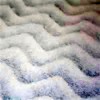 Paint Collector Filter Roll, 24 ft. L