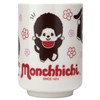 Tsujicel Monchhichi Tea Cup