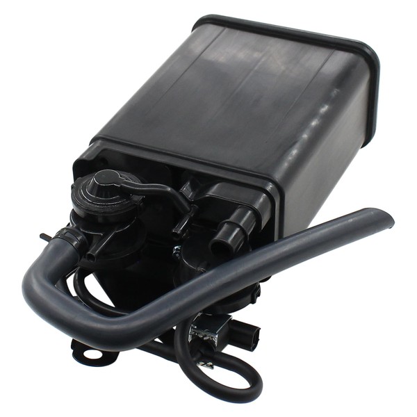 DriveFix Vapor Canister Assembly for Toyota Matrix 2003-2007 Corolla 2002-2004