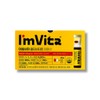 Chong Kun Dang Health I’m Vita Multivitamin Immune Shot 30 pieces premium all-in-one multivitamin / 종근당건강 아임비타 멀티비타민 이뮨샷 30개입 프리미엄 올인원 멀티비타민