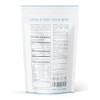 Multi Collagen Protein Powder (1kg) - Types I, II, III,