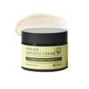 MIZON [MIZON] Peptide Ampoule Cream 50ml