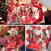BABORUI Christmas Surprise Gift Box Explosion for Money, Christmas Explosion