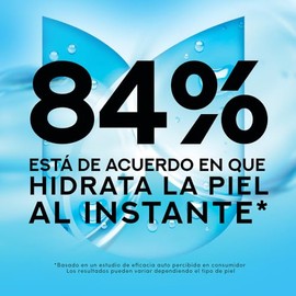 PONDS Serum Booster Ácido Hialurónico 30g                                                                                                             