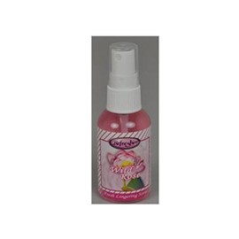 Genuine Rogers Refresher 2oz Spray - Wild Rose Scent - 621380