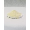 Baking Dough Enhancer-1 Pound Dough Conditioner Improver Donut Enhancer