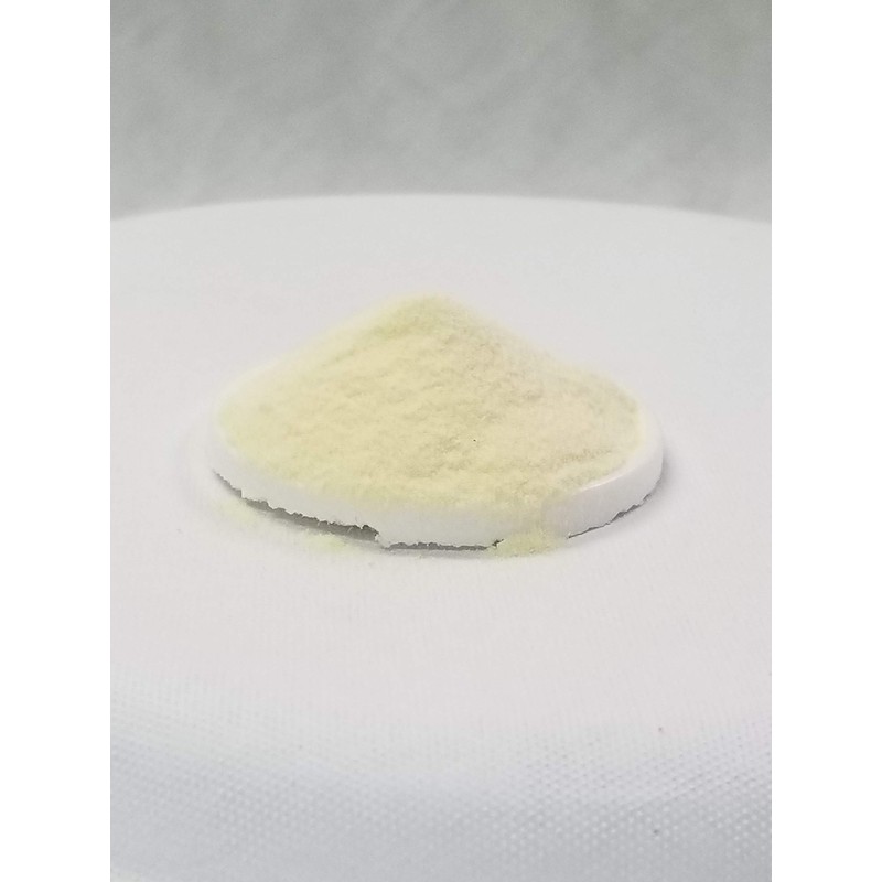 Baking Dough Enhancer-1 Pound Dough Conditioner Improver Donut Enhancer