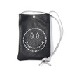 Salon de Alphard Smartphone Shoulder Bag Shoulder Bag Crossbody Bag