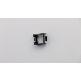 Lenovo Sparepart Bracket 334AT PWR Switch holde, FRU01EF819