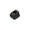 T-slot nut DIN508 M6, slot 8 mm