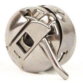 BERNINA Genuine Bernina Bobbin Case For B33 and B35