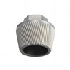 CUQFVAT Upgrade Tub Drain Extractor Bathtub Drain Removal Tool with