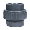Oase 52108 PVC Connector Accessories Filler Pump and Stream Pump