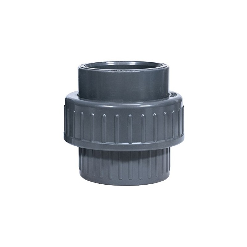 Oase 52108 PVC Connector Accessories Filler Pump and Stream Pump