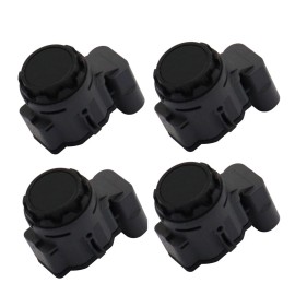 Unbranded 4Pcs For Honda 39680-TZA-N011