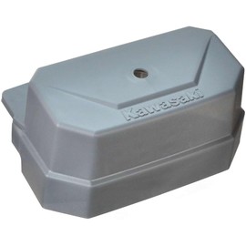 Bill's Place Part # 11011-7045 Air Filter Case Replacement for Kawasaki