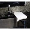 Dependable Industries inc. Essentials Multi-Purpose Kitchen Draining Sink Tray with