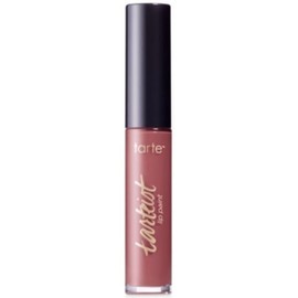 tarte Tarteist Creamy Matte Lip Paint Fomo