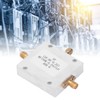 Passive Double Balanced Mixer High Linearity Frequency Transducers Conversion Module