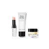 Bobbi Brown Radiance Boost Essentials Set