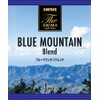 Doutor Coffee Doutor Drip Pack Blue Mountain Blend 18P