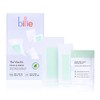 Kit de Cera Billie - Rostro y Bikini - 32