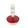LVOUP 35650 Heavy Duty Thermostat Seal Installer For Cat for