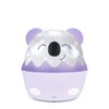 Bigben Nightlight with Projector and Music - Koala