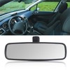 Car Interior Mirror 8148KK Rear View Mirror Reduce Blind Spot