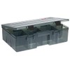 UniCat TACKLE BOX 35.5 x 23 x 10 cm