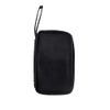 Perfeclan Small Electronic Device Carry Case - Protect Your Small