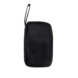 Perfeclan Small Electronic Device Carry Case - Protect Your Small Devices