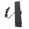 Computer Speaker Bluetooth Desktop Soundbar HiFi Stereo Sound Volume Adjustable