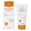 Protector Solar Gel Heliocare Ultra Fps 50+ Rostro 50ml