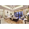 Lamsky E14 LED Bulb European Base 4W LED Chandelier Light