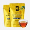 GRAY MARKET Nuti Genuine Cissus 50x Concentrated Cissus Powder 1+1