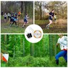 Orienteering Thumb Compass Basic Aim Elite Training Competition Race Compass