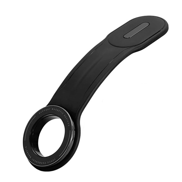 NIICOLO Smartphone Holder, Car Magnets, Magsafe, Car Magnets, Super Strong