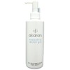 Akalan Essential Water Gel, 8.8 oz (250 g)