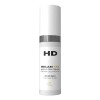 Cosmetic Efficiency Crema Gel Noche Melan Txa 50ml