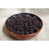 Naturix24 - Acai cube 100 g
