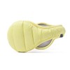 180s Down Ear Warmers Ear Muffs Ear Protection Women with