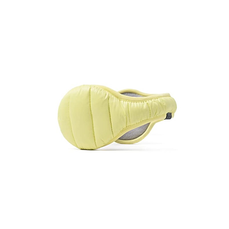 180s Down Ear Warmers Ear Muffs Ear Protection Women with