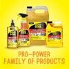 Goo Gone Pro Power Adhesive Remover - 8 Ounce -