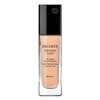 DECORTÉ N16 Liquid Foundation, Zen Wear Glow, 1.0 fl oz