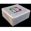 Bar Soap, Beef Tallow, Kiwi Berries, Handcrafted, All Natural, 5-6