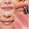 LAURA GELLER NEW YORK Italian Marble Sheer Lipstick - Honey